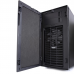 Fractal Design Define R5 USB3.0 Mid Tower Case Black